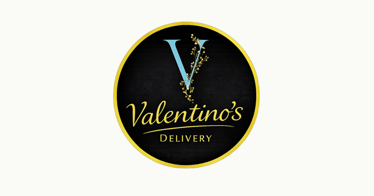 Valentino's Delivery en La Ràpita
